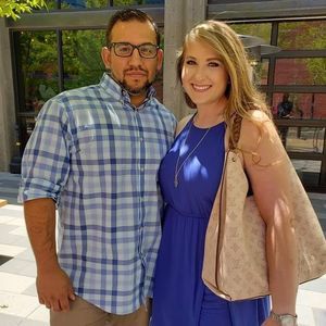 Meet your Posher, Quintin